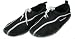 Badeschuhe  