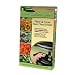 Aerogarden Master Gardener Kit