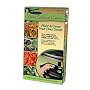 AeroGarden Master Gardener Deluxe Kit, 2-Season
