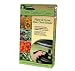 AeroGarden  Master Gardener Deluxe Kit, 3-Season