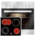 Amica EHC 12260 E