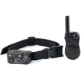 SportDOG Brand YardTrainer SD-105S - For Stubborn Dogs