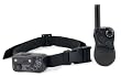 SportDOG - SportDOG Stubborn Dog Yard Trainer