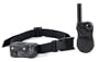SportDOG Stubborn Dog Yard Trainer, SD-105S