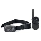 SportDOG - SportDOG Stubborn Dog Yard Trainer