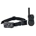 SportDOG Stubborn Dog Yard Trainer, SD-105S