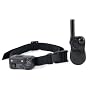 SportDOG - SportDOG Stubborn Dog Yard Trainer