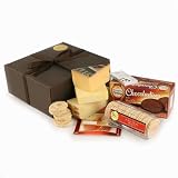 Friendship Gift Box (2.8 pound) by igourmet.com