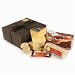 Friendship Gift Box (2.8 pound) by igourmet.com