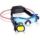 Spy Gear - Night Goggles
