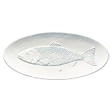 Seafare Fish Platter