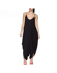 Cotton Bandage Dress/Bodycon Dress/Club Dress/Party Dress/Bodysuit/Romper/Jumpsuit 