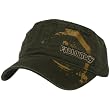 Fall Out Boy - Offset Logo Cadet Cap