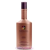 PUREOLOGY Super Smooth Shampoo 300ml/10.1fl.oz.
