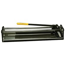 Nattco 18" aluminum base interchangable wheel, most popular cutter over 500,000 sold.US Made