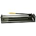 Nattco 18" aluminum base interchangable wheel, most popular cutter over 500,000 sold.US Made
