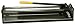 NATTCO PC1818  18" Snap Tile Cutter will Steel Base