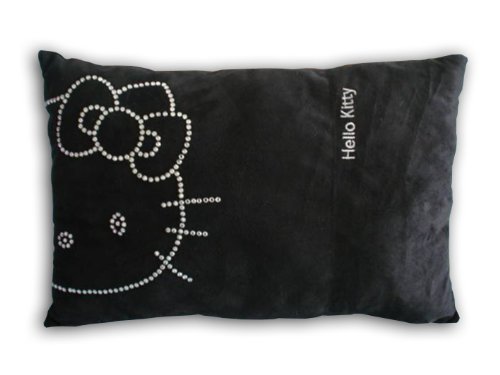 CTI 036864 Sweet Kissen Hello Kitty Chic / 28 x 42 cm