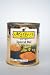 Mother's Recipe Dakshin Spiced Dal Powder(3.53oz.,100g)Mother's Recipe