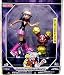Pokemon Diamond & Pearl Exclusive Deluxe Action Figure Trainer Set Dawn & Buneary