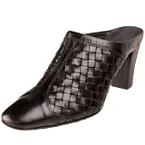 Sesto Meucci Womens Kosmos Mule