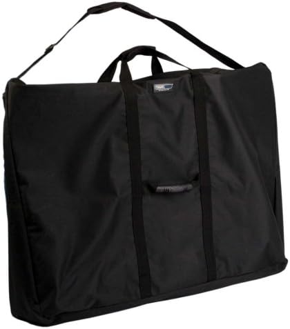 Travel Chair Company The Travel Chair Lizard Sack