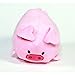 Pip Pip Pig (Bun Bun) 7 Inches - Stuffed Animal by Bun Bun (03102)
