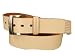 Apparel : Kenneth Cole Reaction Men's 1 1/2" Leather Belt