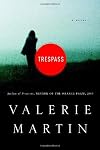 Trespass