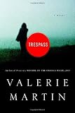 Trespass