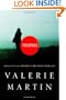 Trespass: A Novel