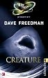 Creature