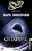 Creature