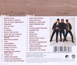 Rancho Texicano: The Very Best of ZZ Top