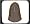 www.getriebehersteller.com - Mauspad mit Dekoration - Kopf-Getriebe �gypten Kunst Skulptur Relikt Statue Artefakt purdah B�ste