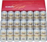 （お中元ｷﾞﾌﾄｾｯﾄ）ｷﾘﾝ　一番搾りｾｯﾄK-ＩＳ5ＤA 350ml×21缶