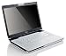 Fujitsu Siemens Amilo Pi 3540 15,4 Zoll WXGA Notebook (Intel Core 2 Duo 2,4 GHz, 4GB RAM, 320GB HDD, NVIDIA GF 9300M GS, DVD+- DL RW, Vista Home Premium)