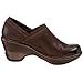 Jambu Women's Cali Wedge Clog
