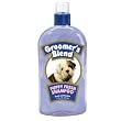 Synergy Puppy 17-Ounce Fresh Shampoo