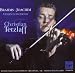 Price Comparison : Brahms, Joachim: Violin Concertos