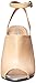 Schutz Women's Clauvania Wedge Sandal