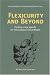 Book Flexicurity and Beyond: Finding a New Agenda for the European Social Model