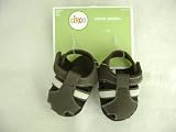 CIRCO SHOE INFANT BOY SANDALS