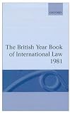Cover for 9780198255284