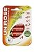 Uniross Multi Usage AA 2100mAh Batteries (4 Pack) (MU - Hybrio)