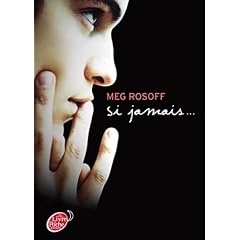 Si jamais...