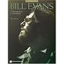 Bill Evans - 19 Arrangements for Solo Piano