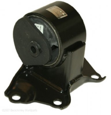 Beck Arnley 104-1585 Transmission Mount