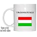 Hungary - 