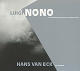 Classical Music : Lontananza Nostalgia Utopica Futura / Nuctemeron